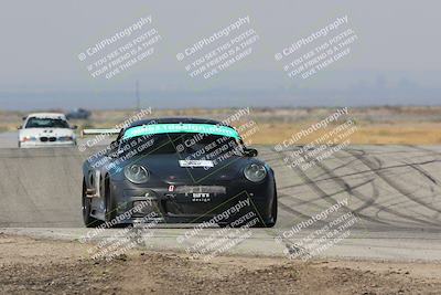 media/Sep-23-2023-VARA (Sat) [[d62a4618ca]]/Group 6/Qualifying/
